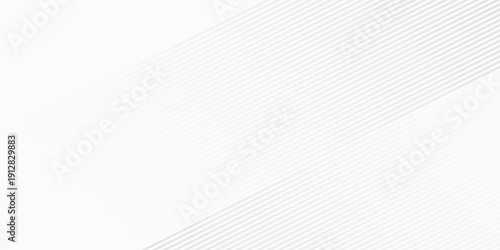 Slant line halftone gradation texture. Fading diagonal stripe gradient background. Black oblique pattern backdrop. Vanishing thin parallel line wallpaper for overlay