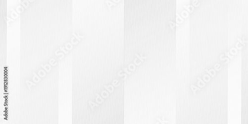 Slant line halftone gradation texture. Fading diagonal stripe gradient background. Black oblique pattern backdrop. Vanishing thin parallel line wallpaper for overlay