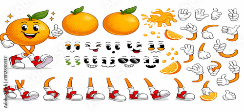 The Infinite Blueprint for Digital Authority and Brand Evolution