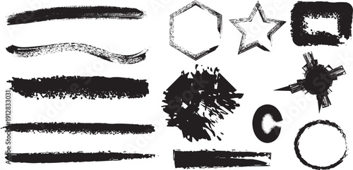 Elegant minimalist geometric seamless pattern with clean lines and subtle color gradients for sophisticated branding