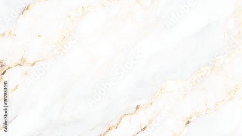 Texture of light cream paper for watercolor and artwork, gentle background marble texture.
