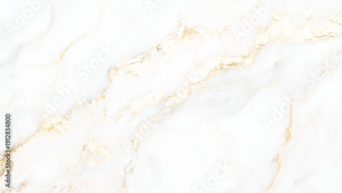 SEAMLESS crema marfil marble background, natural stone with subtle veins, beige marble pattern, polished stone texture for elegant and minimalist concept.