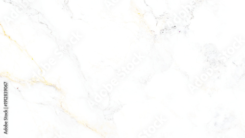 White paper or marble surface with a textured pattern offers a blank background design resembling gray stone, cold canvas, or winter snow and ice
