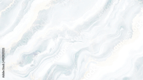 Marble texture Marble background White marble. Blurry white marble texture background. white marble texture background (High resolution).