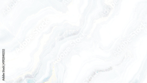 Marble texture Marble background White marble. Blurry white marble texture background. white marble texture background (High resolution).