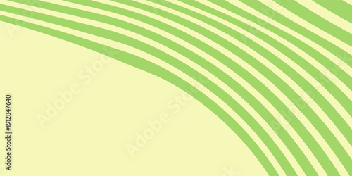 Trippy burst lines background. Psychedelic wavy stripes wallpaper. Linear sunburst swirl. Twisted and distorted curly texture. Vector