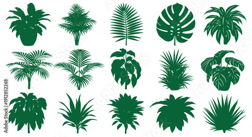 Medical healthcare symbols caduceus hearts stethoscope and cross on white