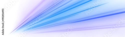 Abstract neon laser flow across a transparent background in pink, blue, and yellow. Each swirl radiates speed and energy. Perfect for AI or futuristic visuals.