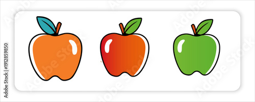 Human Anatomy Diagrams Skeletal a Stylized Bare Line Art Doctor, Apple, Pump Bottles, Medicine, Brain,Yellow Sun