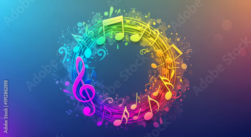 Modern minimalist line art illustration of a silver whisk, symbolizing baking, cooking, and culinary arts, on a white background.