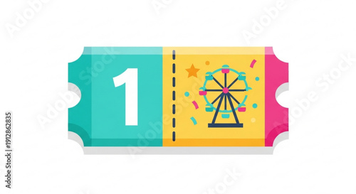 Stylized flat vector of a silver whisk with a clean, modern design, perfect for culinary websites, recipe apps, or kitchen branding.