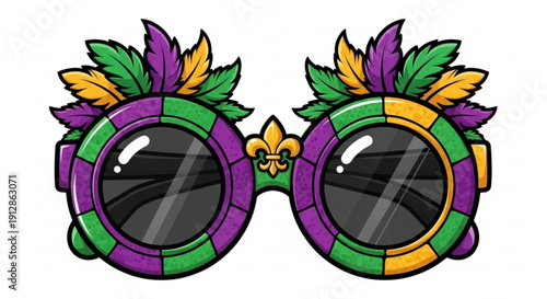 Minimalist flat icon of a kitchen whisk, designed for user interfaces and applications related to food, cooking, and recipes.