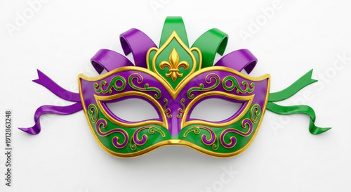 A minimalist line icon of a whisk, perfect for digital interfaces and applications related to cooking, baking, or kitchen organization.