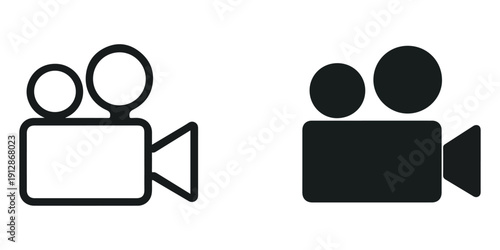 A person in a business team uses a 3d mobile smartphone icon and vector screen technology to connect with a social network and internet communication group