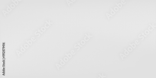 Dot white gray wave light technology texture background. Abstract big data digital concept.eps 10