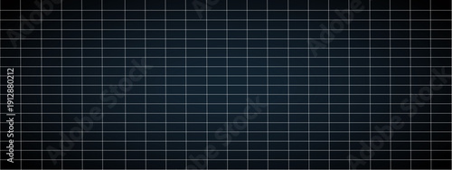 paper vector illustration