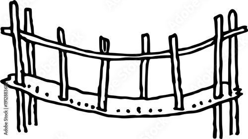 The Bridge of Skeletal Strength