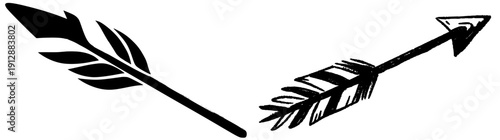 Timeless Wisdom: The Arrow of Guidance