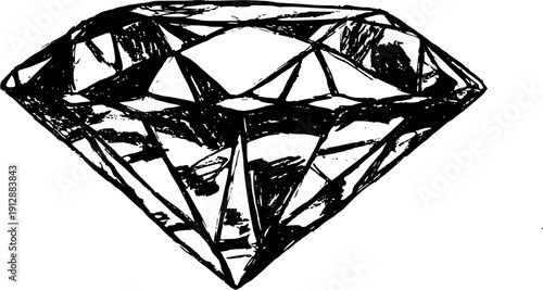 Elegant Red Diamond Jewelry: Timeless Elegance and Sophistication