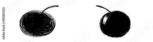 Cherry Blossom: A Seasonal Flower Delight