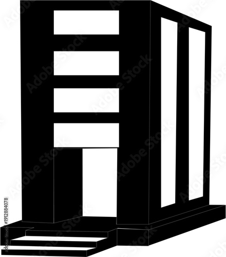 
house, buildings, architecture, seed, real estate, work, business, investments,