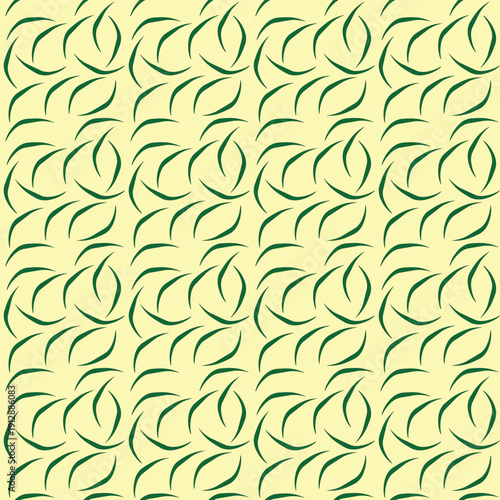 colourfull pattern design