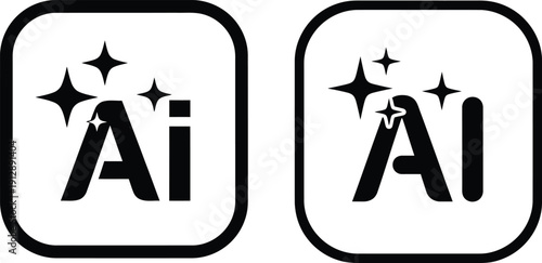 Adobe illustrator logo design elements