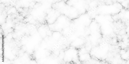 Abstract rock marble tiles smooth structure slab detail natural decoration granite background. architecture stucco grunge interior tile vintage stone marble floor wall and kitchen ceramic texture.