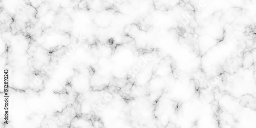 Abstract rock marble tiles smooth structure slab detail natural decoration granite background. architecture stucco grunge interior tile vintage stone marble floor wall and kitchen ceramic texture.