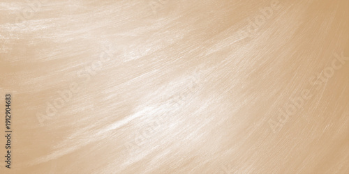 Natural brown oak wood texture background featuring a seamless grain pattern on a weathered timber plank surface for hardwood floor or table design