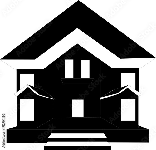 
house, buildings, architecture, seed, real estate, work, business, investments,