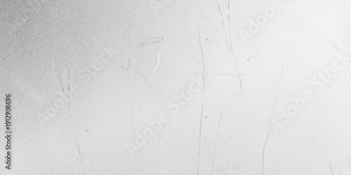 Grunge Scratch Texture Overlays