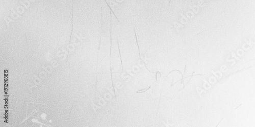 Grunge Scratch Texture Overlays
