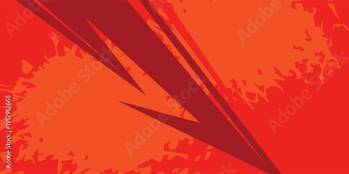 Sports Background Vector. International Sports Day Illustration. Graphic Design for the decoration of gift certificates, banners, and flyer