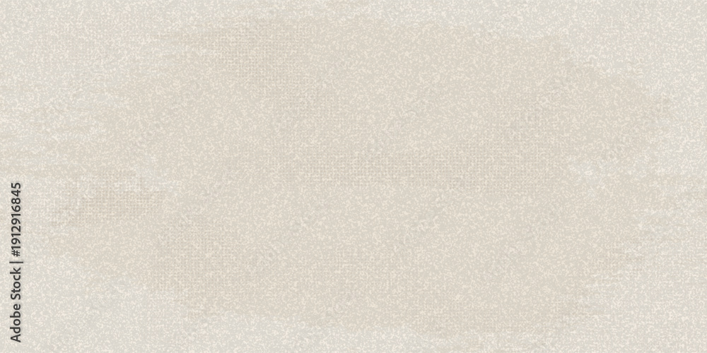 Fototapeta premium OLD NEWSPAPER BACKGROUND, LIGHT GRUNGE PAPER TEXTURE, BLANK TEXTURED PATTERN, SPACE FOR TEXT