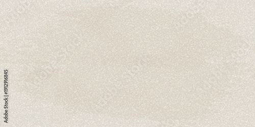 OLD NEWSPAPER BACKGROUND, LIGHT GRUNGE PAPER TEXTURE, BLANK TEXTURED PATTERN, SPACE FOR TEXT