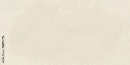 OLD NEWSPAPER BACKGROUND, LIGHT GRUNGE PAPER TEXTURE, BLANK TEXTURED PATTERN, SPACE FOR TEXT