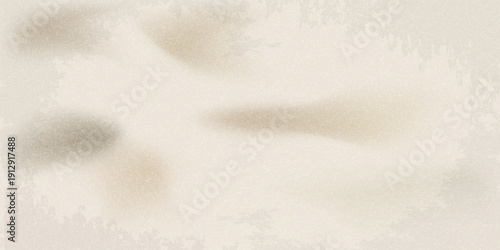 OLD NEWSPAPER BACKGROUND, LIGHT GRUNGE PAPER TEXTURE, BLANK TEXTURED PATTERN, SPACE FOR TEXT