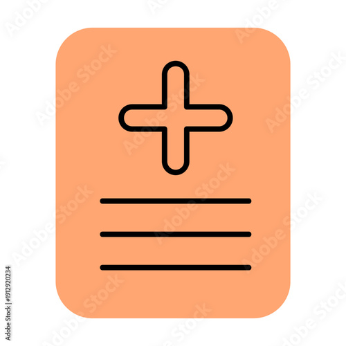 prevention poster.svg