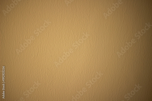 Gold color of wall surface. Gold Color background