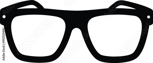 protective mask isolated on white