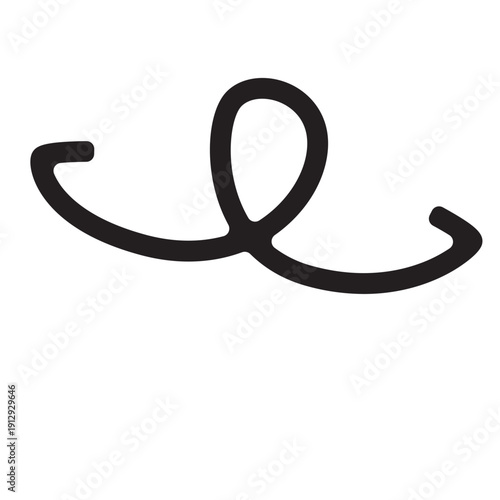 Stylized X logo great for tech, security, or innovation brands needing a bold, symmetrical, and scalable visual symbol.