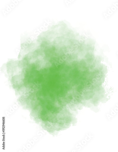 sky, cloud, smoke, clouds, light, texture, water, nature, color, steam, vintage, watercolor, ball, design, paper, explosion, weather, air, snow, heart, watercolor green