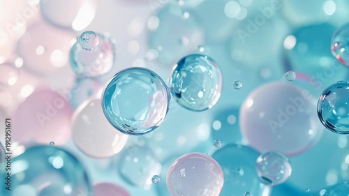 Wallpaper Mural Short video Torontodigital.ca