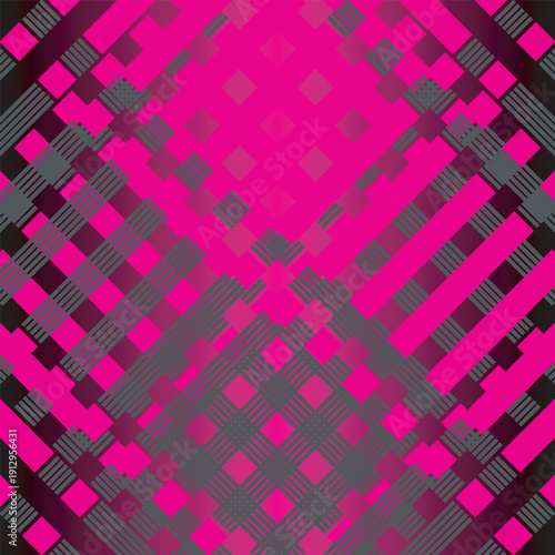 Abstract Pinkish Background, Multicolor Background, Multicolor Wallpaper, Colorful Vector Wallpaper, Abstract Banner Background, Graphic Design Banner Background Template, Vector Background