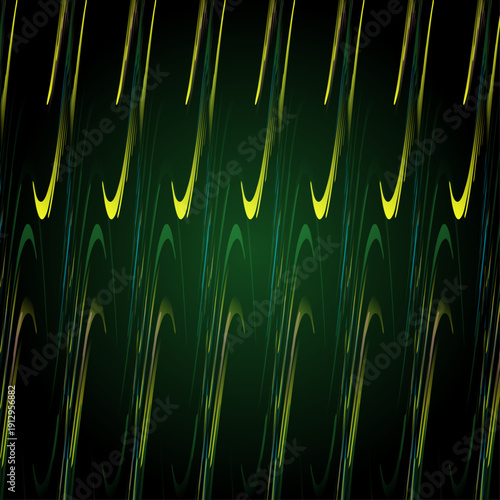 Multicolor Background, Vector Background, Multicolor Wallpaper, Colorful Vector Wallpaper, Abstract Colorful Background, Abstract Banner Background, Graphic Design Banner Background Template,