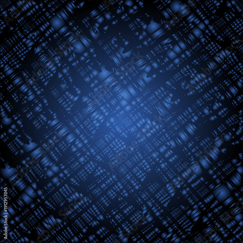 Multicolor Tech Background, Technology Wallpaper, Colorful Vector Wallpaper, Abstract Colorful Background, Abstract Banner Background, Graphic Design Banner Background Template, Vector Background