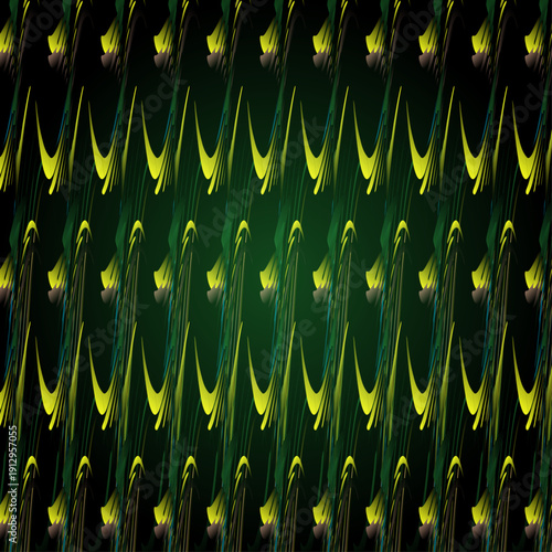 Multicolor Background, Multicolor Wallpaper, Colorful Vector Wallpaper, Abstract Colorful Background, Abstract Banner Background, Graphic Design Banner Background Template, Vector Background