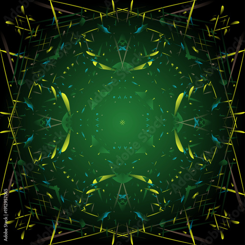 Multicolor Background, Multicolor Wallpaper, Colorful Vector Wallpaper, Abstract Colorful Background, Abstract Banner Background, Graphic Design Banner Background Template, Vector Background