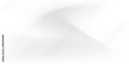 Silver texture background. Silver shine paper EPS10